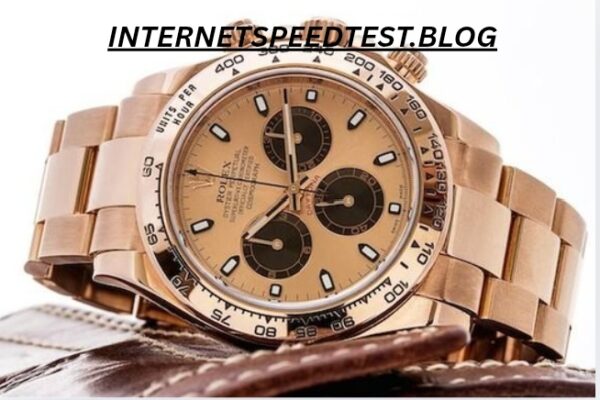 VSF Weight Gain Daytona: Comprehensive Guide to Healthy Weight Gain