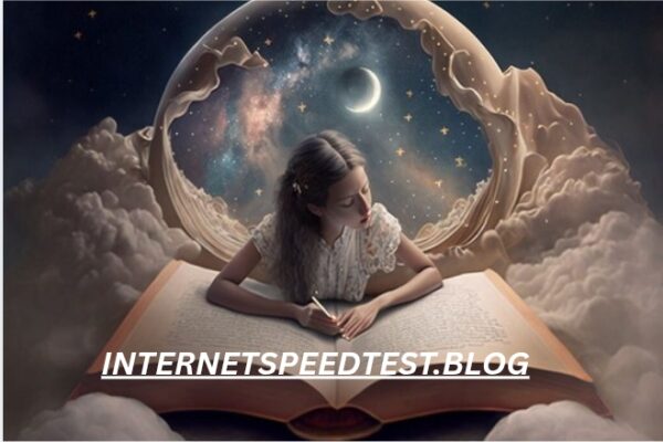 Dreams: Unlocking the Power of Your Subconscious Mind