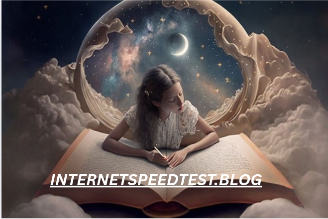 Dreams: Unlocking the Power of Your Subconscious Mind