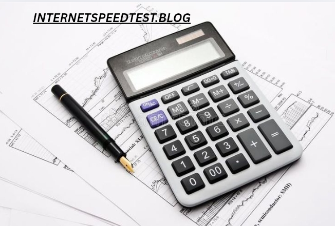Diamond Dynasty PXP Calculator: The Ultimate Guide to Maximizing Your Progress