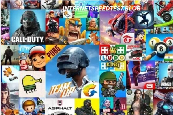wartable games