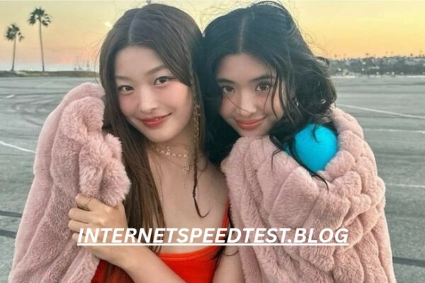 YourStephiee: The Rising Star of Social Media and Content Creation