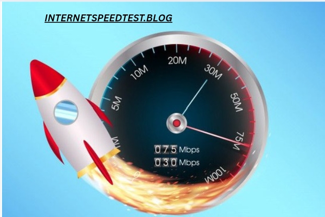 Internet Speed Test: Your Complete Guide to Faster & Smoother Connectivity