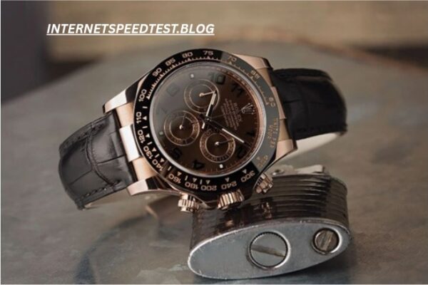 VSF Weight Gain Daytona – Everything You Need to Know