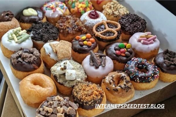 Devour Edibles: The Ultimate Guide to Flavorful Cannabis Treats