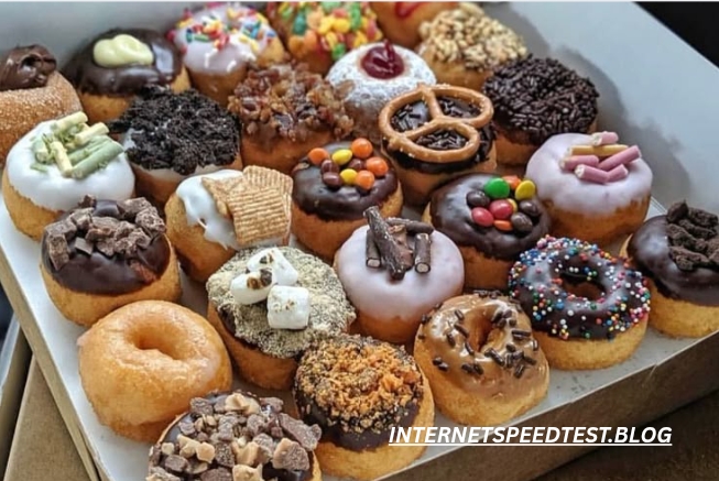 Devour Edibles: The Ultimate Guide to Flavorful Cannabis Treats