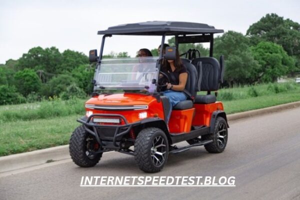 Denago Golf Cart Reviews: The Ultimate Guide to Features, Performance, and Value