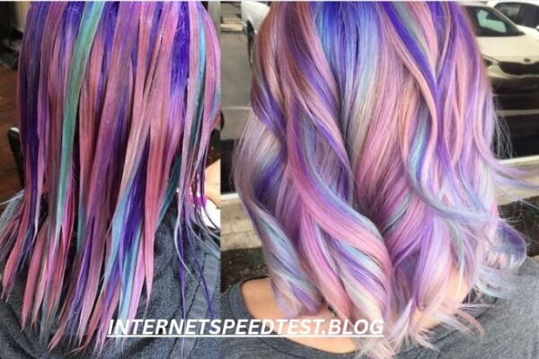 Darhergao Hair Dye: Complete Guide to Color, Care, and Confidence