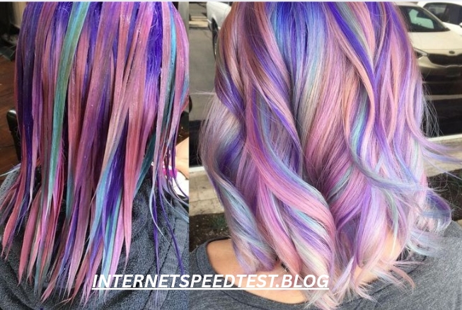 Darhergao Hair Dye: Complete Guide to Color, Care, and Confidence