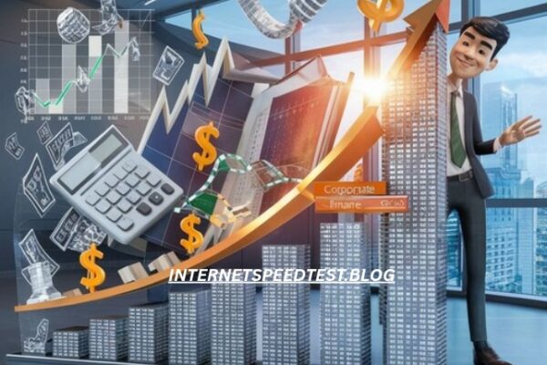 Real Debrid Fidelity Points: A Complete Guide to Rewards, Benefits, and Strategies