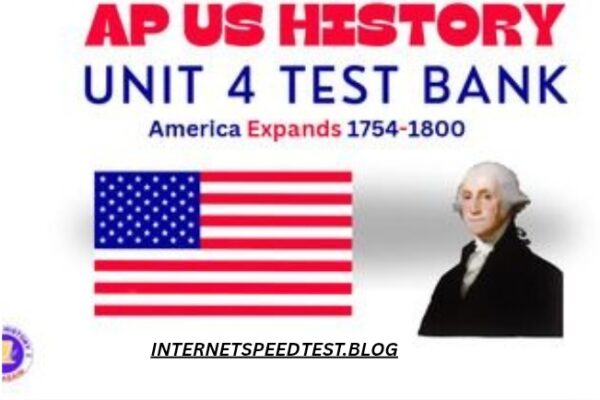 AMSCO AP United States History PDF: The Complete Guide for Students