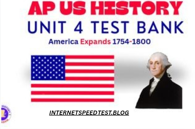 AMSCO AP United States History PDF: The Complete Guide for Students