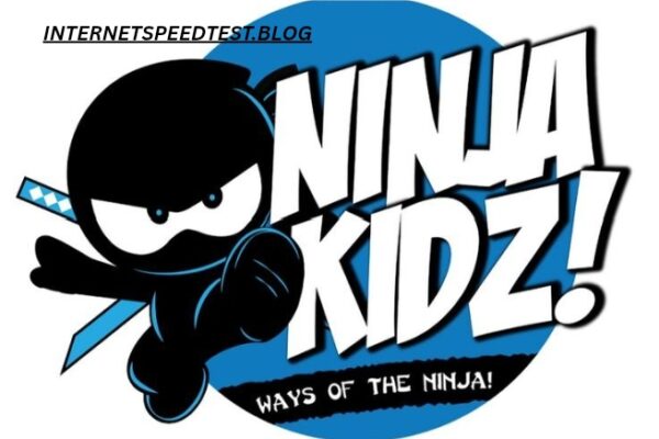 Ninjacentral: The Ultimate Hub for Ninja Culture, Gaming, and Modern Community Trends